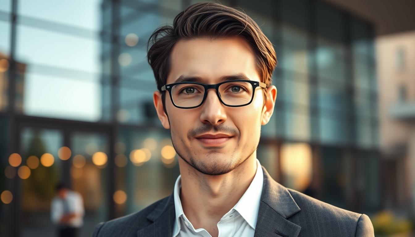 Contract strategy and legal support for entrepreneurs