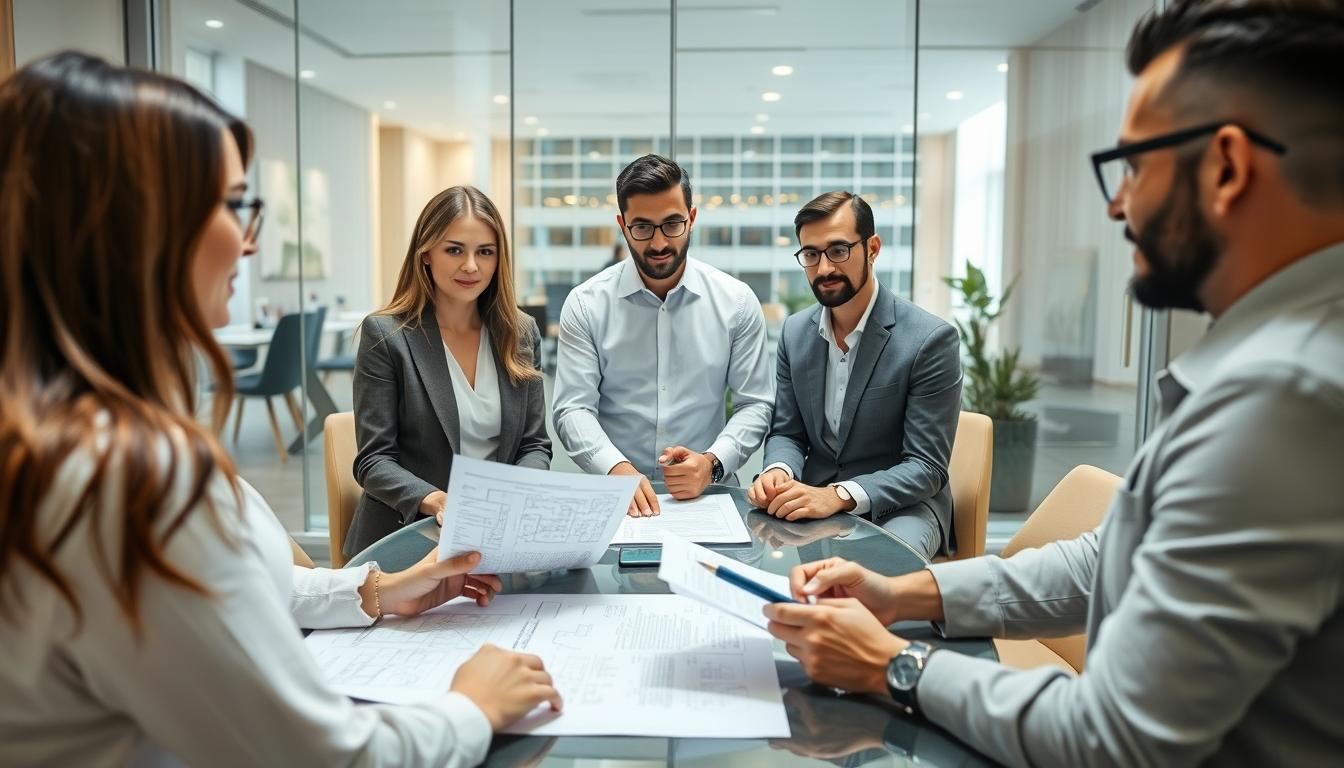 Legal compliance documents